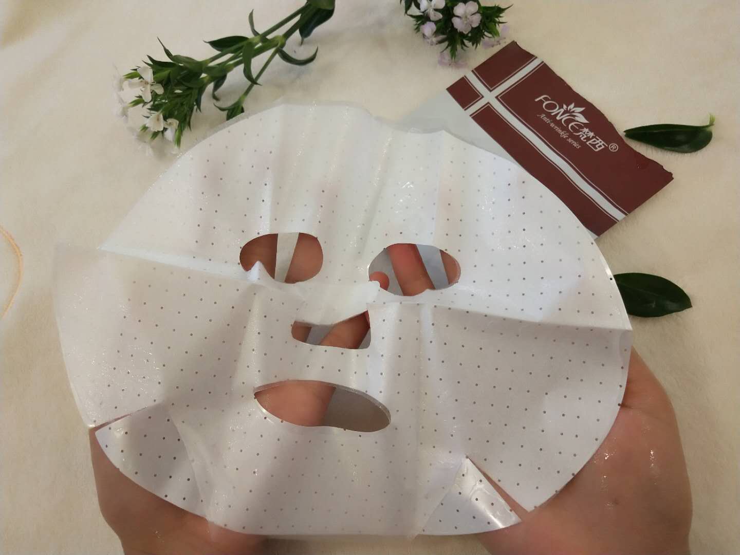 ���ˮ�ۼ���������������Ĥ�����ײ� ͼ3