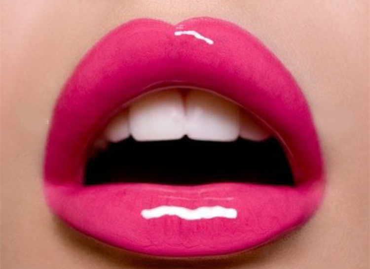 ��ױƷ�ٴ����������� ͼ5