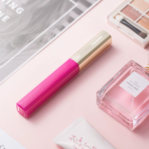 Panasonic/松下 Зубная щетка, портативная батарея