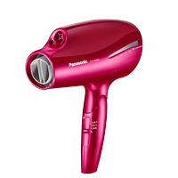 Красная роза