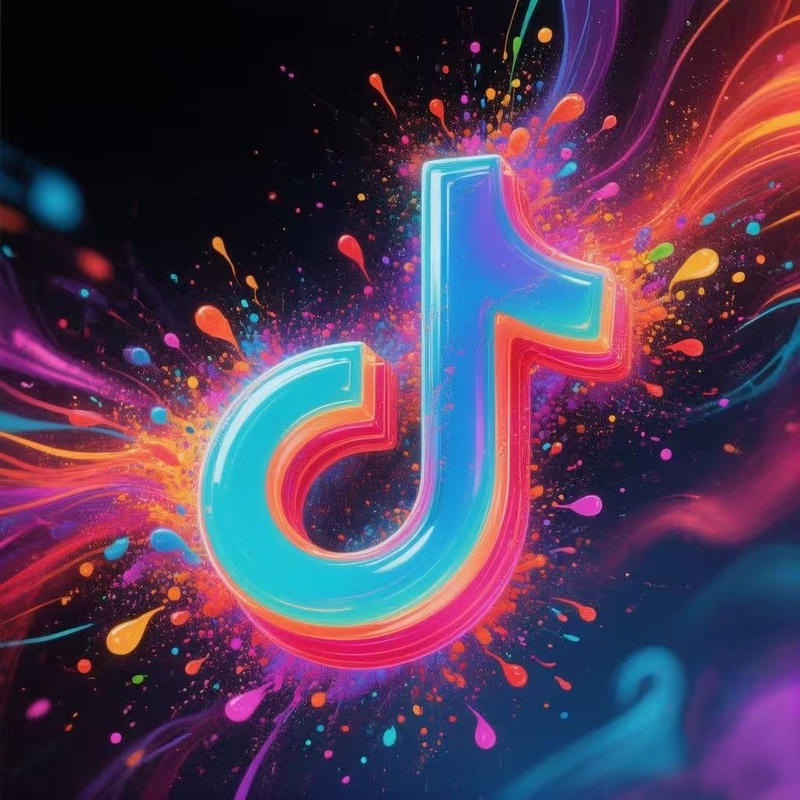 Professional Solutions for Various Issues with Tiktok/Dy/Kuaishou/Applications, Including Functional Difficulties and Scenarios Where All Services Cannot Be Used Professional Solutions for Various Issues with Tiktok/Dy/Kuaishou/Applications, Including Functional Difficulties and Scenarios Where All Services Cannot Be Used
