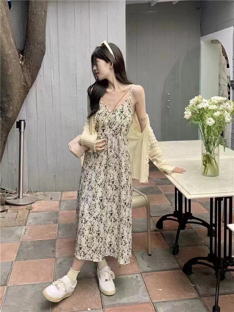 娟宝高端一线品牌折扣女装专柜撤柜