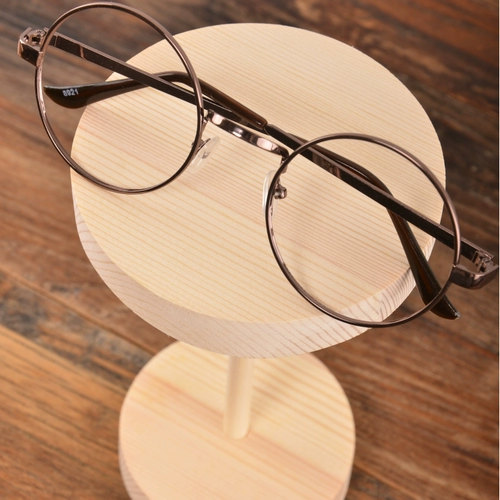 Стенд, солнцезащитные очки, система хранения