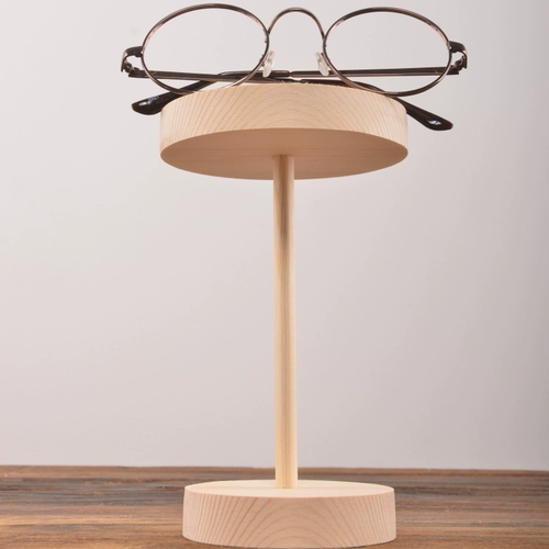 Стенд, солнцезащитные очки, система хранения