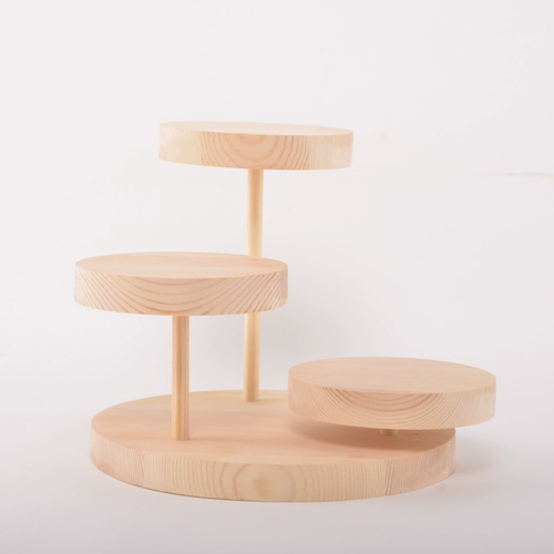 Импортные высококлассные солнцезащитные очки, стенд