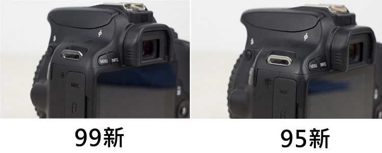 Nikon D7000 D7100 D7200 sử dụng máy ảnh SLR đặt camera kỹ thuật số HD chuyên nghiệp