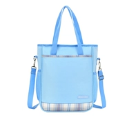 Темпераментная синяя революция