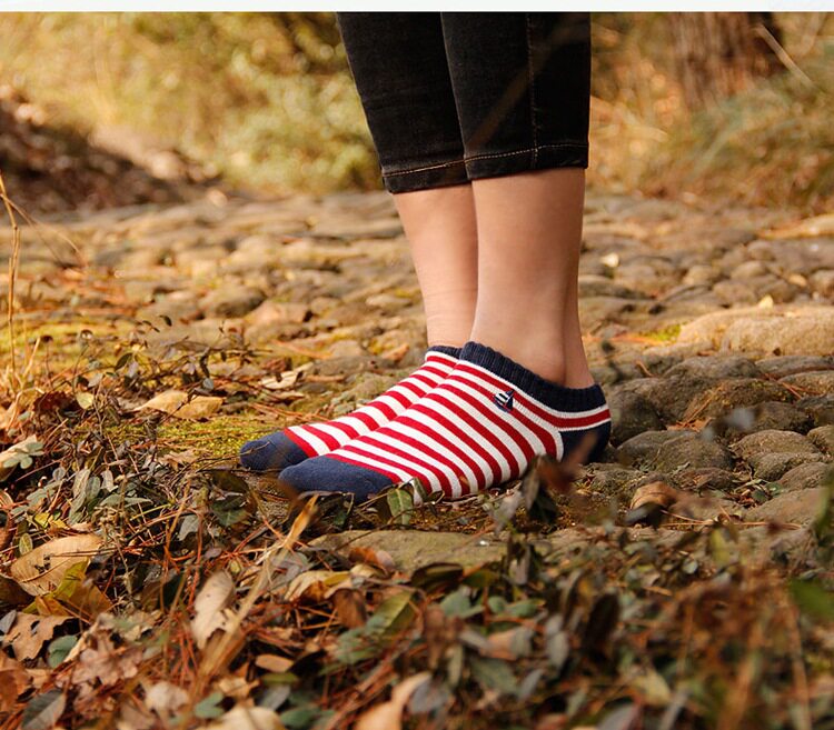 Chaussettes - collants C3033 - Ref 761706 Image 14