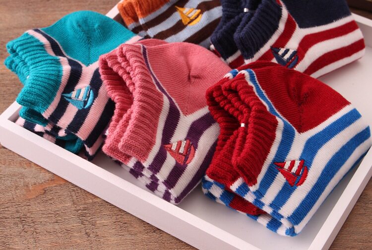 Chaussettes - collants C3033 - Ref 761706 Image 10