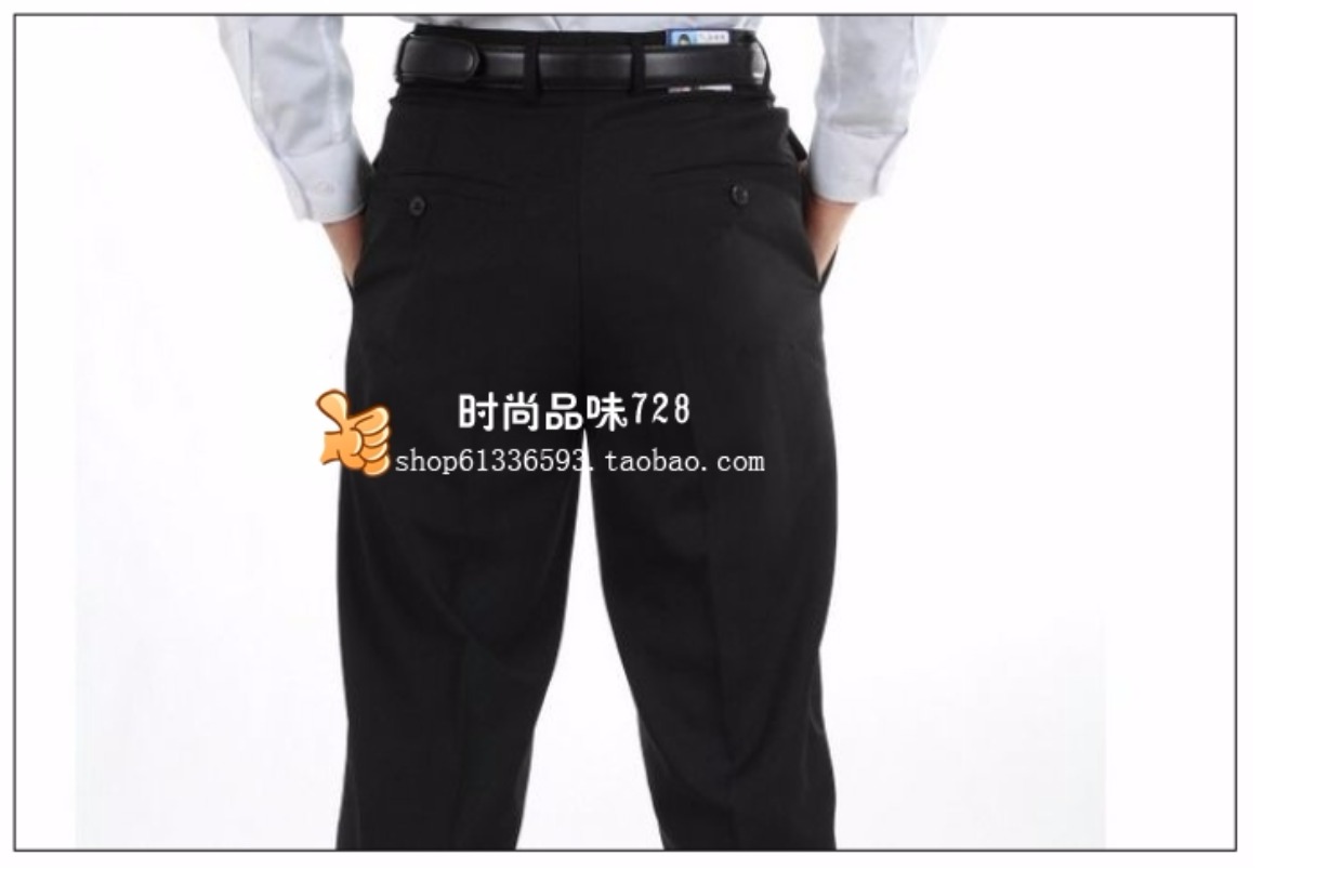 Bộ đồ nam, bộ đồ chuyên nghiệp, quần dài, áo liền quần, màu đen, hai nút, bộ vest nam áo nam