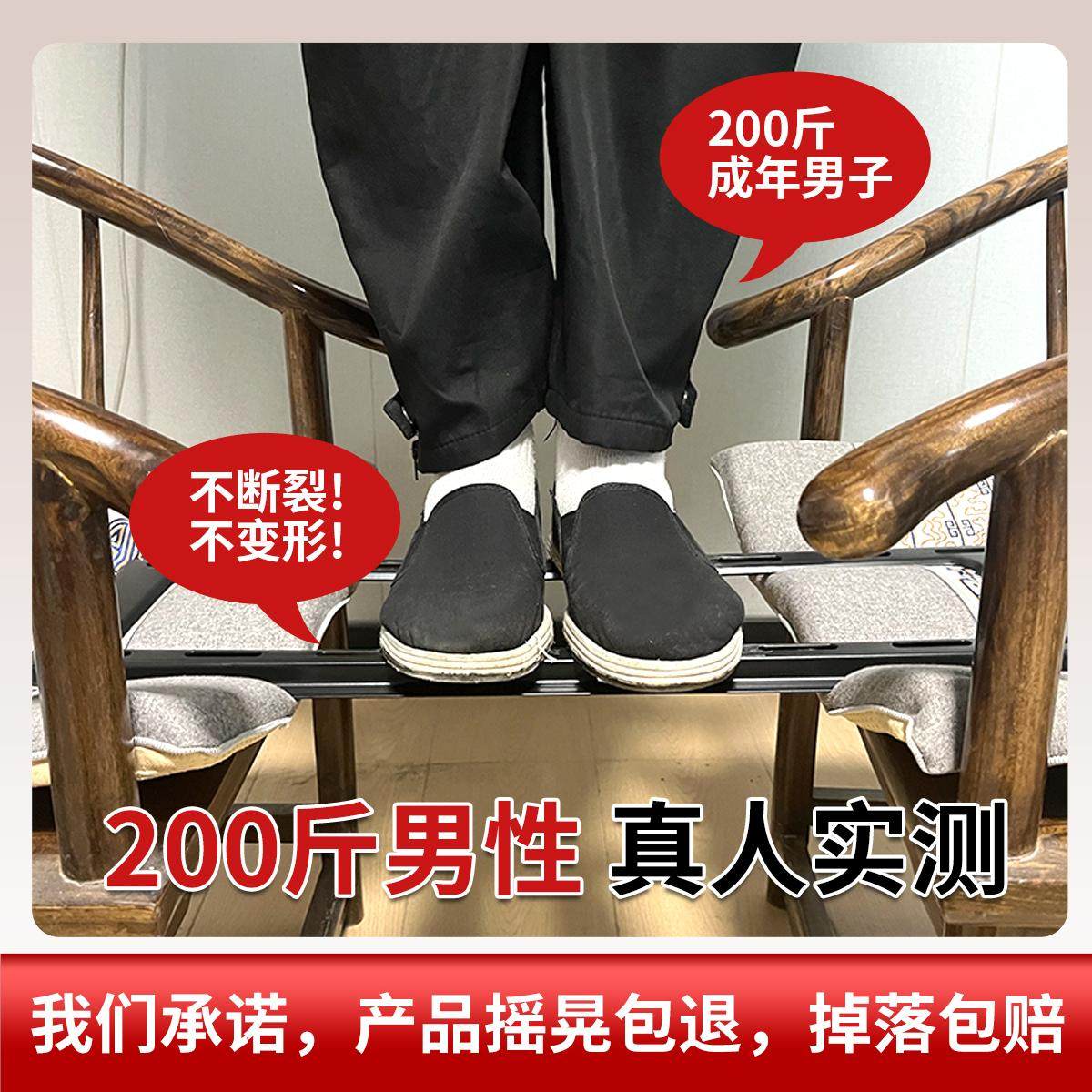 Universal Tv Mount Universal Wall Bracket Suitable for Xiaomi Hisense Skyworth Tcl Lcd Tv Bracket