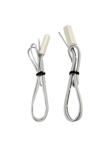 Универсальный термометр, датчик