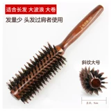 【Подарок】 Круглый расчет