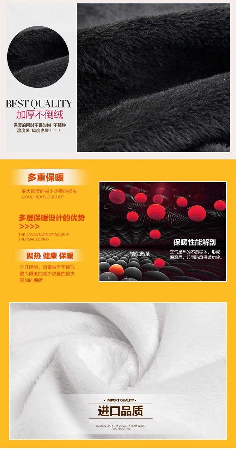 Real shot size lớn áo sơ mi nữ mùa xuân và mùa thu cao cổ áo voan chạm đáy áo sơ mi dài tay ren nữ - Áo sơ mi chiffon ren áo sơ mi vải voan