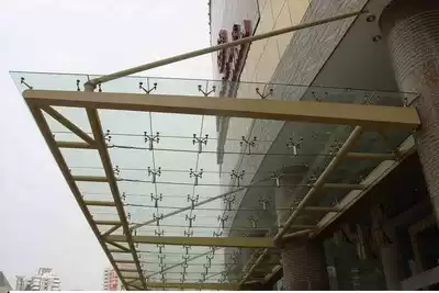 5 5 6 6 8 8 10 10 Dry laminated laminated glass