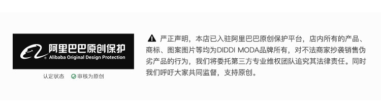 Пользователь 20201215