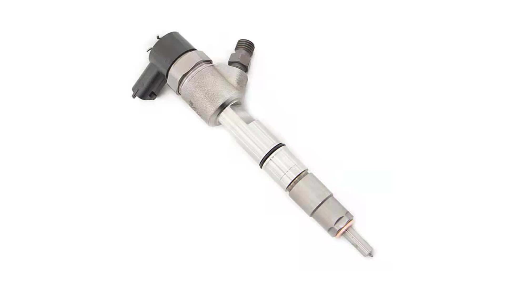 HyperLemon1ml 最高品質CRDP CRDH81 Amazon.com: Maxtor D540X-4K 80GB UDMA/100 5400RPM 2MB IDE