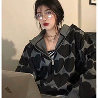 Серо-любовь элита 【Пройдите быстрые волосы】