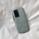 P30pro [овальные собаки из искусственной кожи с несколькими линиями]