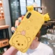 Apple, iPhone11, стеклянный iPhone11 Pro