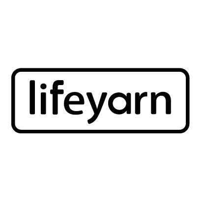 Lifeyarn生活在线