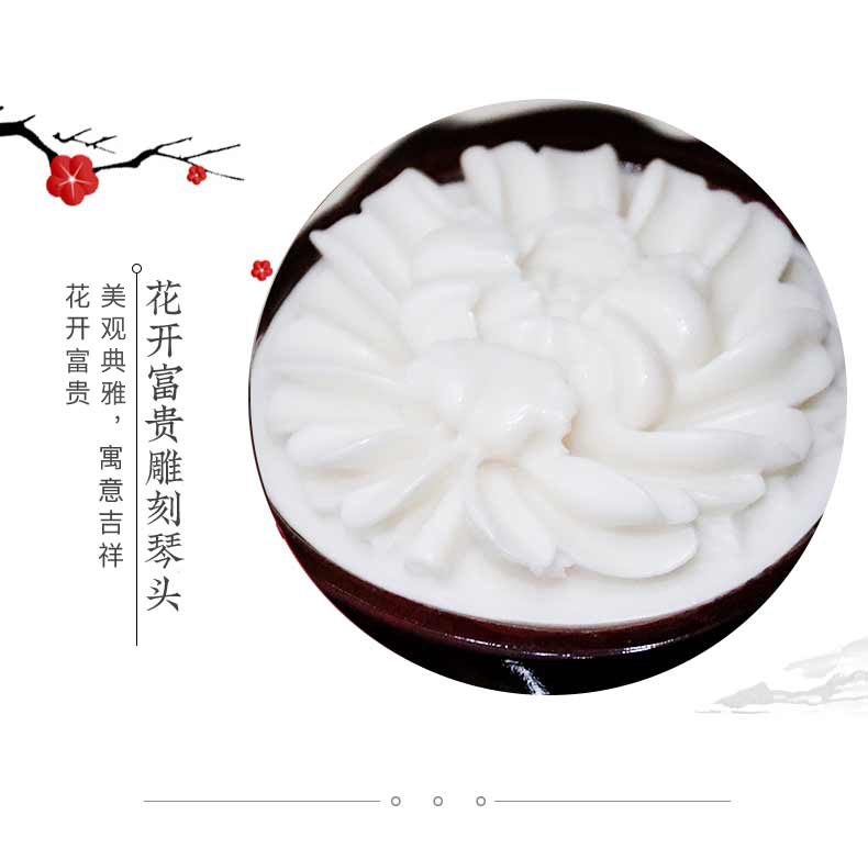 Redwood, nhạc cụ quốc gia dành cho người lớn mới bắt đầu nhập trẻ em - Nhạc cụ dân tộc mua sáo trúc