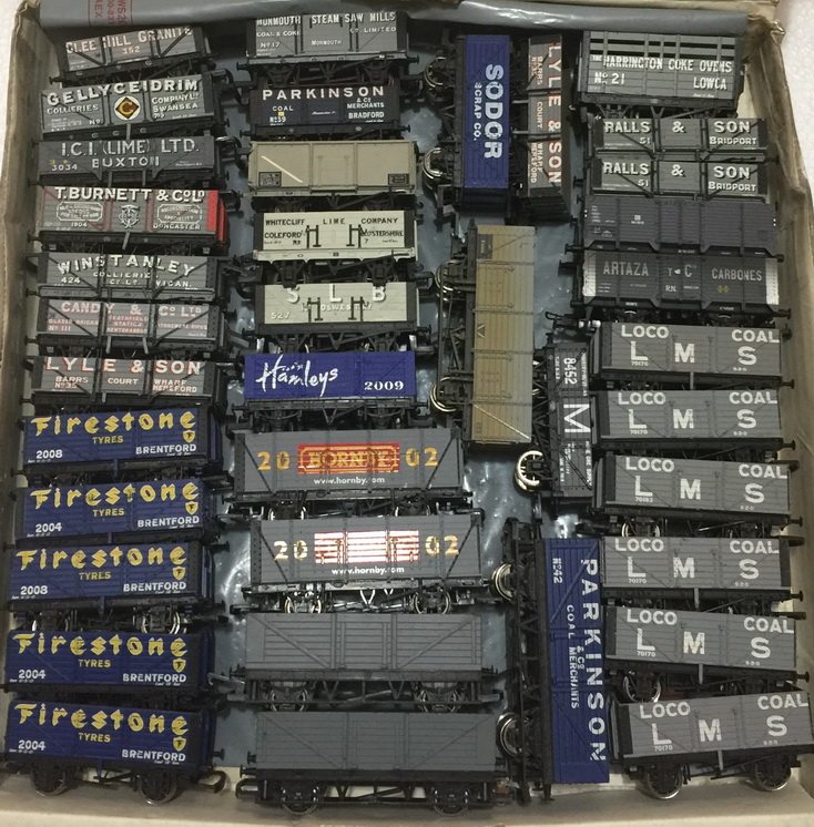 webwxgetmsgimg (1) _resize.jpg