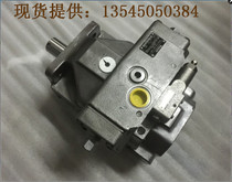 German imported REXROTH REXROTH vane pump PVV5-1X 154RA15UMC UMB hydraulic oil pump