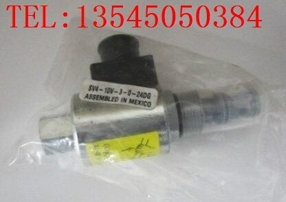 United States VICKERS Weiger Plug-in Valves RV3-10-S-0-18 RV3-16-S-O-50 Spot