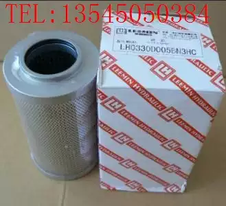 Dawn filter LH0060D3BN3HC LH0060D5BN3HC LH0060D10BN3HC