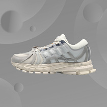 China Li Ning Sports Fashion Trends Casual Comfort Lightweight Jun Men stable running shoes ARZP009