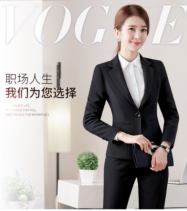 Tailleur femme HANYINGMEI    - Ref 3243747 Image 7