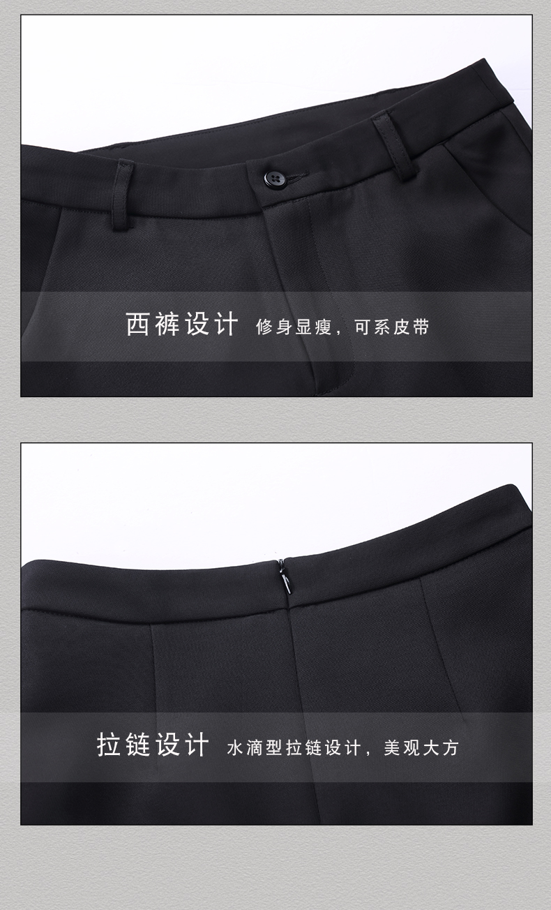 Veste pour femme HANYINGMEI    en Polyester - Ref 3220002 Image 23