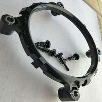 Intel 12 generation 1700 pin CPU heat dissipation bracket 115X 1200 1700 pin CPU Universal heat dissipation bracket