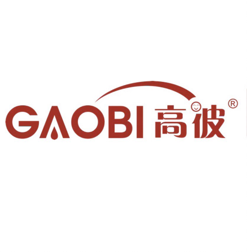 高彼GAOBI
