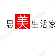 莱克线上服务店