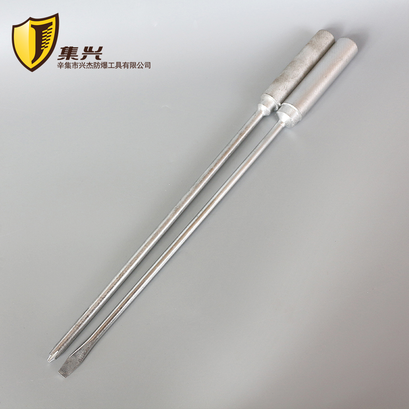 300mm 12 inch tap screwdriver Screw, Screw, Screw, Screw handle screwdriver, cross