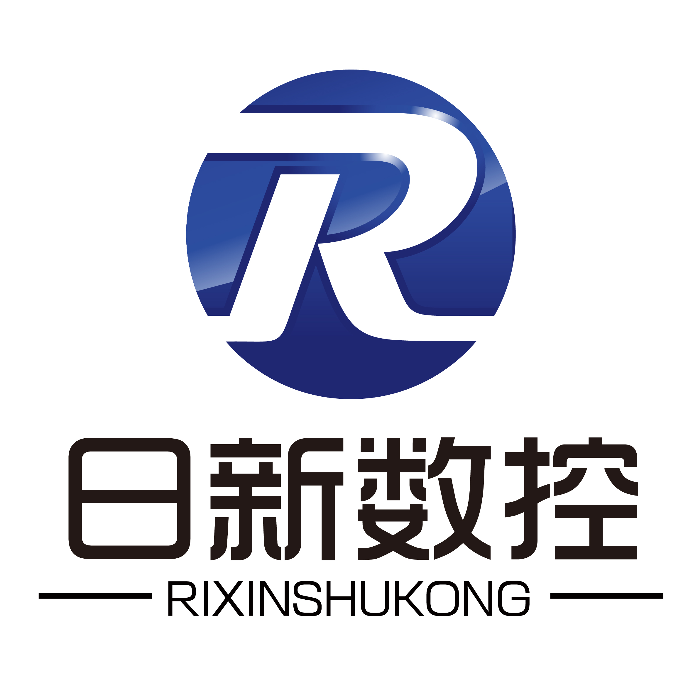 6 CNC blades, hardware tools, measuring tools and cutting tools collection