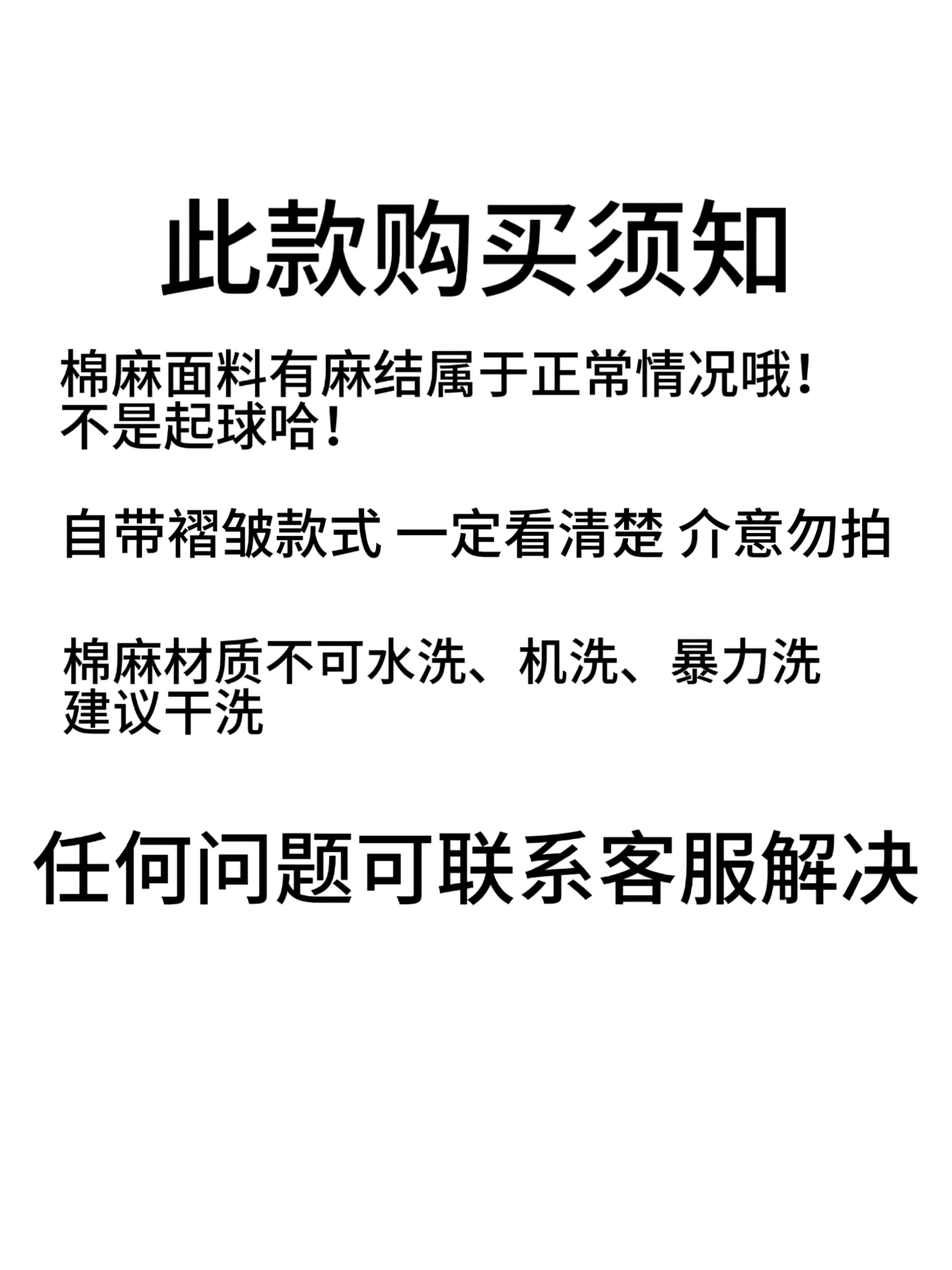 狗狗夏天必备！泰迪比熊超萌遮阳帽，露耳设计太贴心了！🌞