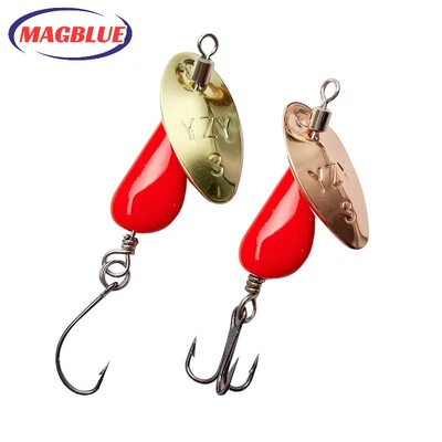 Новая микро -ретирующая Sequin Road Sub -Fake Bait 6,5 см/5 г эксцентрика подвеска