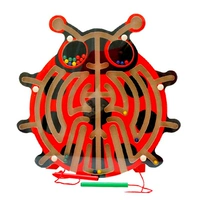 Загадка Золотой черепахи