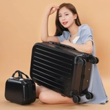 Высококачественный чемодан, портативная коробка, 20 дюймов