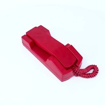 Bay 601 Fire Phone Extension Bay TS-GSTN601 Fixed Fire Phone Extension Spot