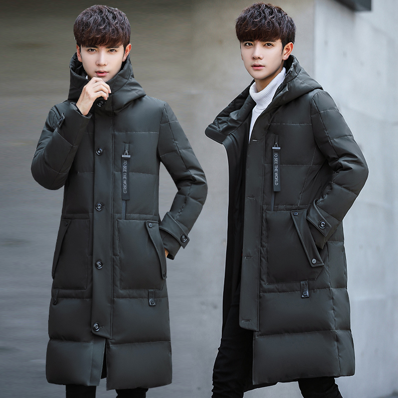 Blouson homme - Ref 3122974 Image 4