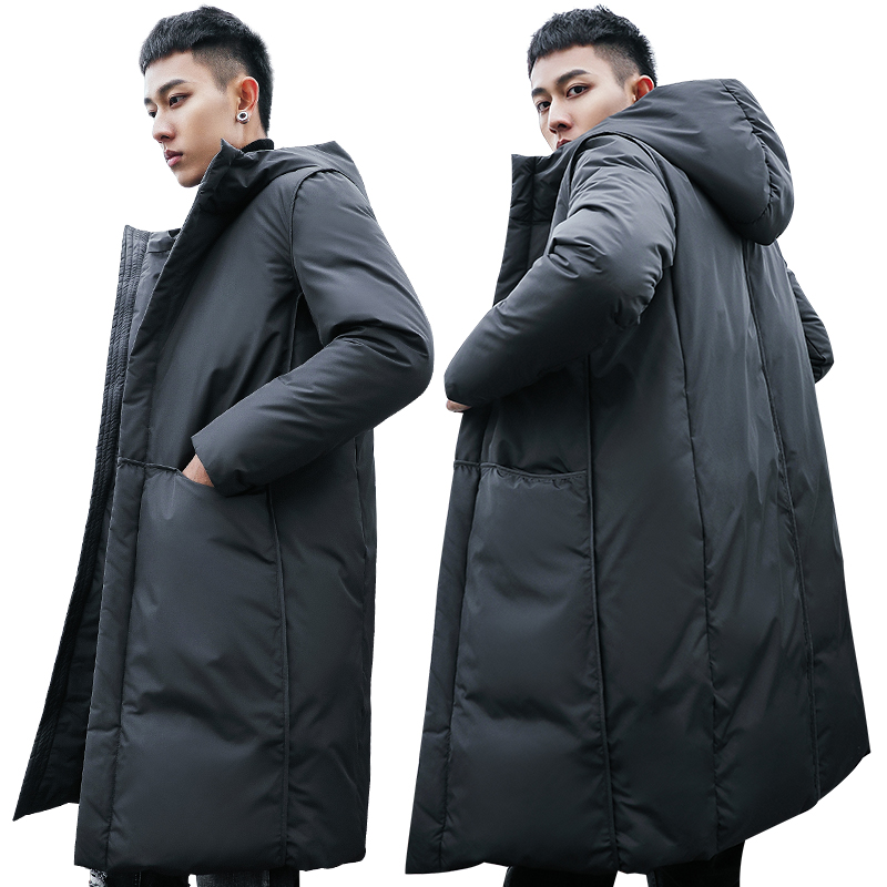 Blouson homme - Ref 3122429 Image 4