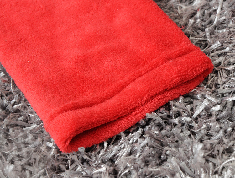 Peignoir - Ref 602498 Image 26