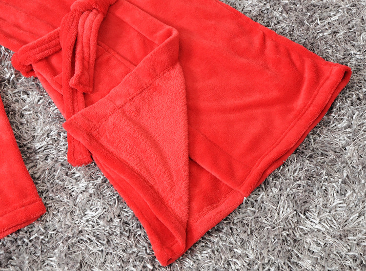 Peignoir - Ref 602498 Image 28