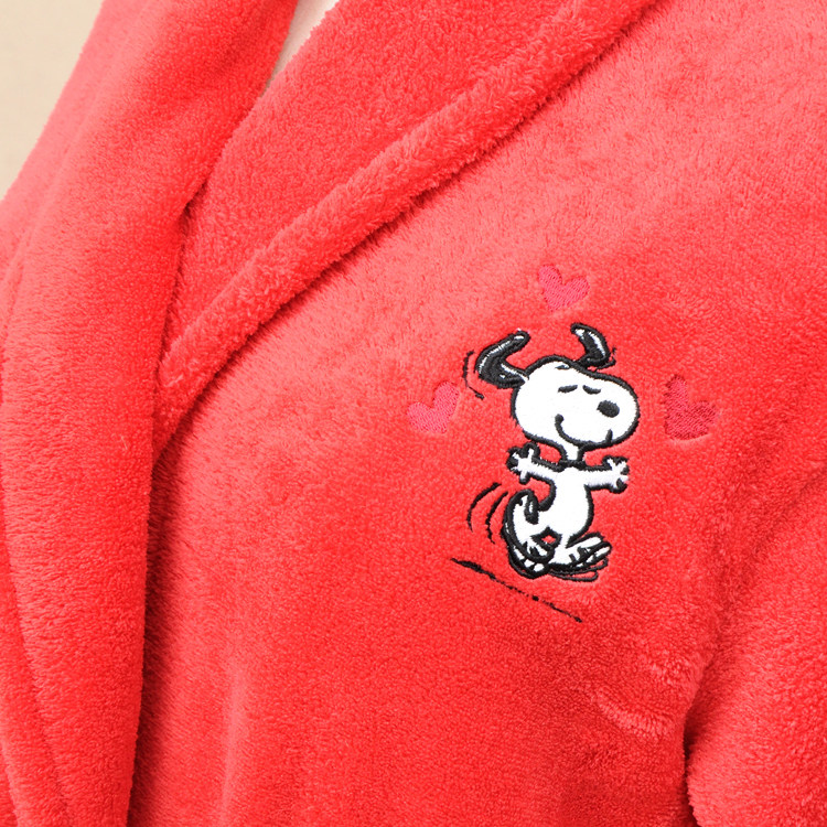 Peignoir - Ref 602498 Image 14