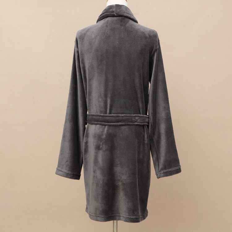 Peignoir - Ref 602498 Image 38