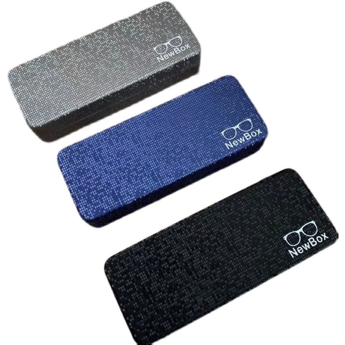 Модные ретро портативные очки, прямые продажи с завода, делается под заказ, городской стиль, с печатью вашего логотипа